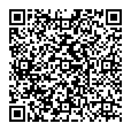 vCard 79237818605