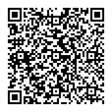 vCard 79237818610