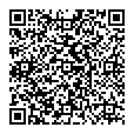 vCard 79237818611