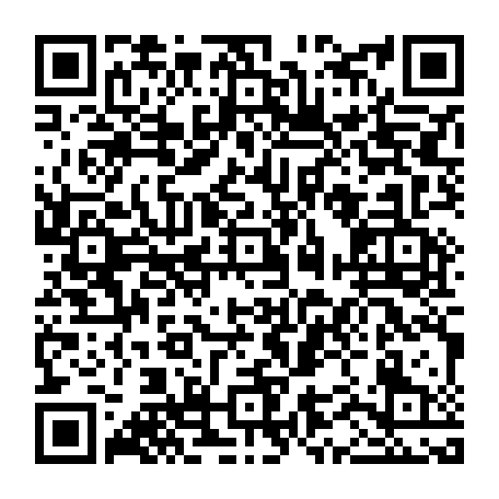 vCard 79237818612