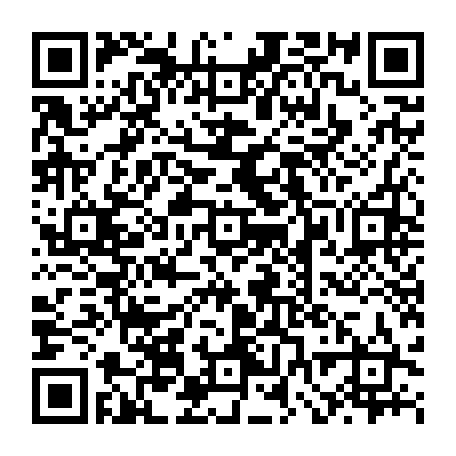 vCard 79237818614