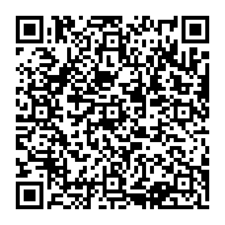 vCard 79237818619