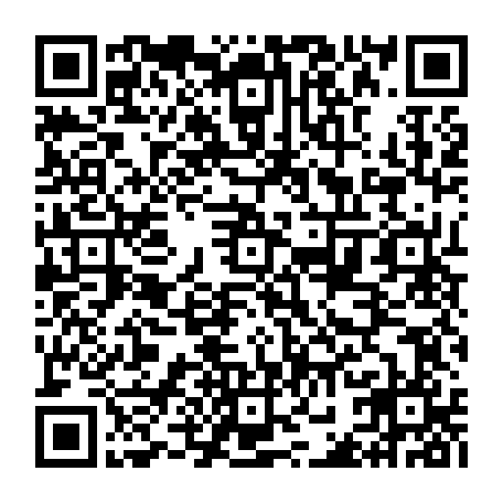 vCard 79237818621