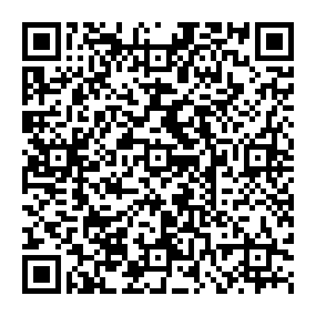 vCard 79237818623
