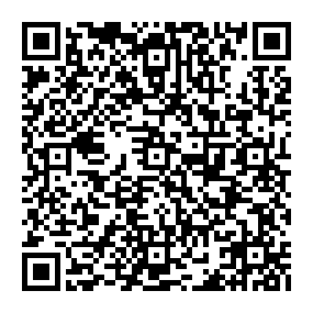 vCard 79237818631