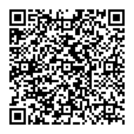 vCard 79237818633