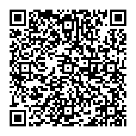 vCard 79237818634