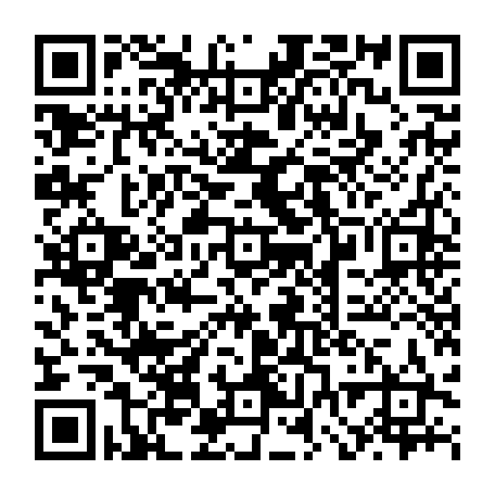 vCard 79237818636