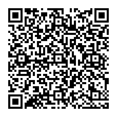 vCard 79237818637