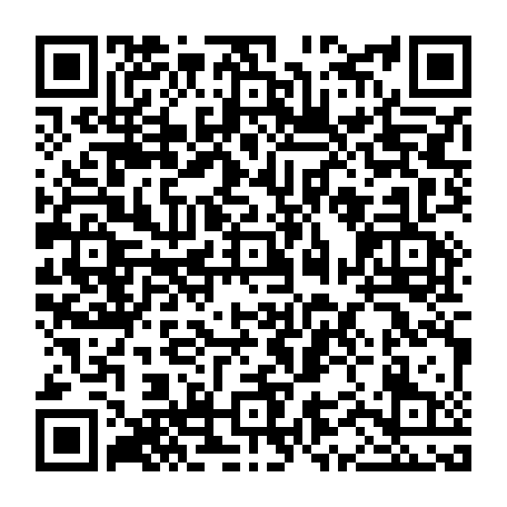vCard 79237818638