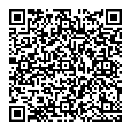 vCard 79237818640