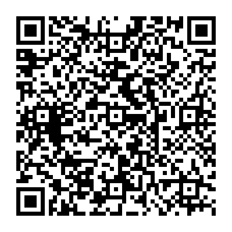 vCard 79237818641