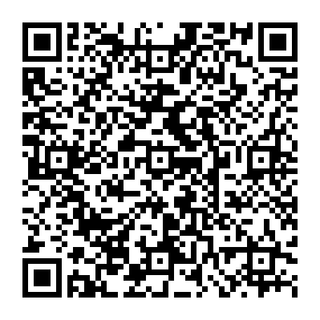 vCard 79237818645