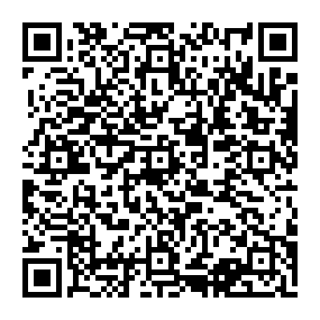 vCard 79237818647