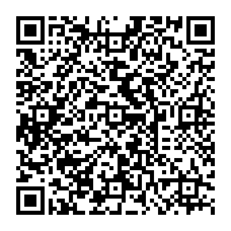 vCard 79237818648