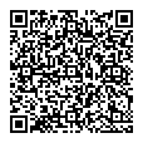 vCard 79237818650