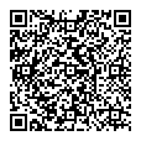 vCard 79237818651