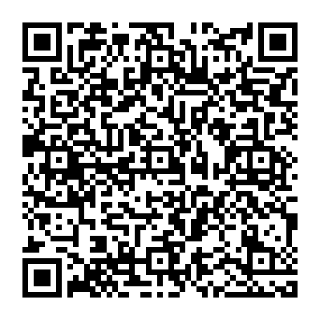 vCard 79237818653