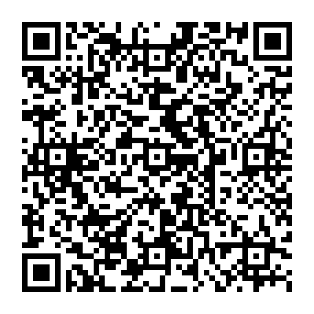 vCard 79237818658