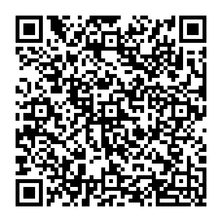 vCard 79237818661