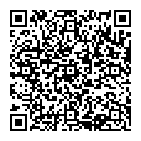 vCard 79237818665