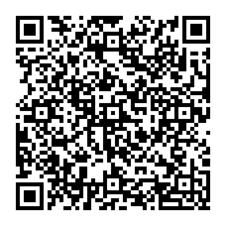 vCard 79237818673