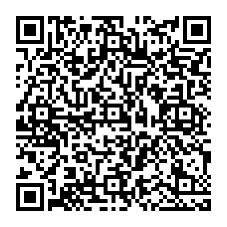 vCard 79237818675