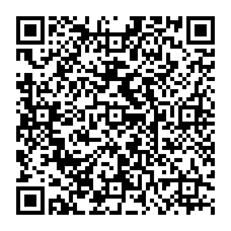 vCard 79237818677