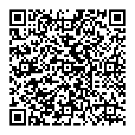 vCard 79237818680