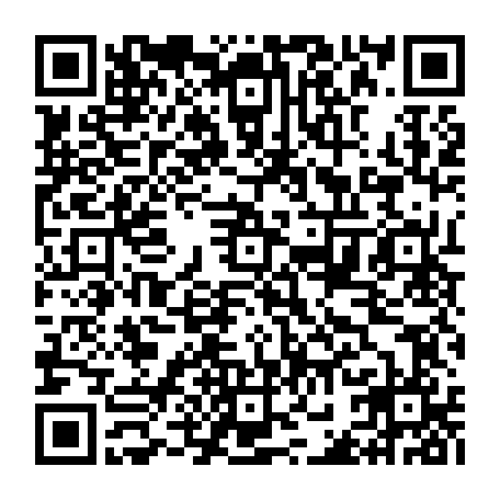 vCard 79237818684