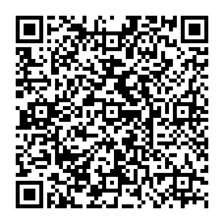 vCard 79237818685