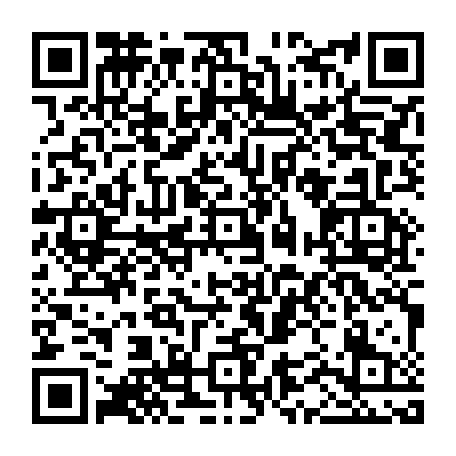 vCard 79237818690
