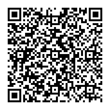 vCard 79237818695
