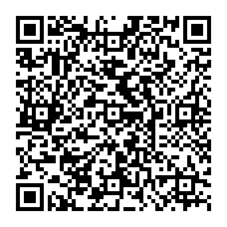 vCard 79237818696