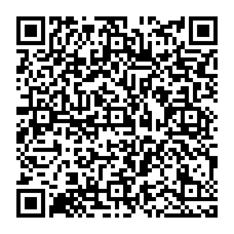 vCard 79237818697