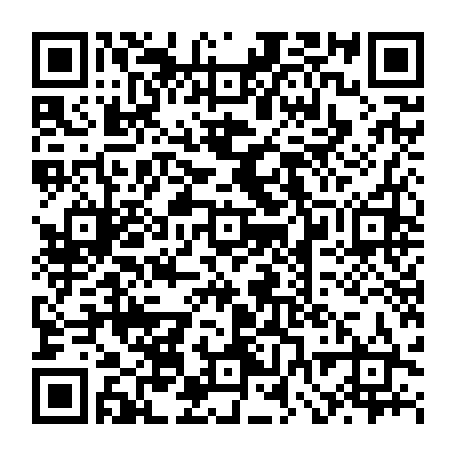 vCard 79237818698