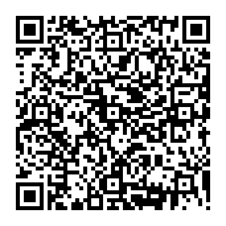 vCard 79237818699
