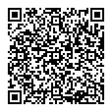 vCard 79237818705