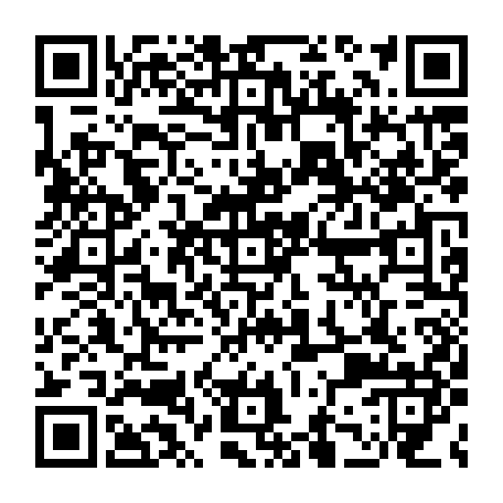 vCard 79237818710
