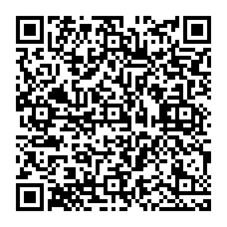 vCard 79237818713