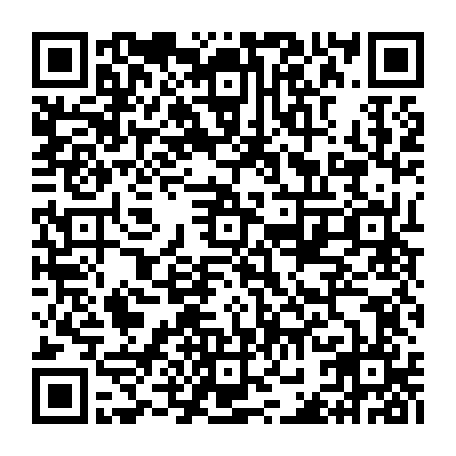 vCard 79237818714