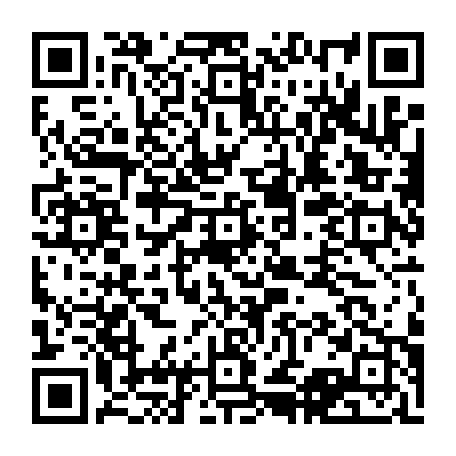 vCard 79237818715