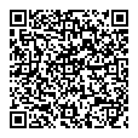 vCard 79237818717
