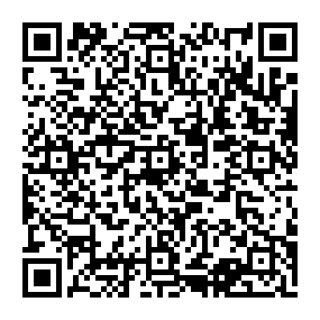 vCard 79237818720