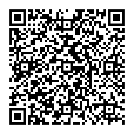 vCard 79237818723