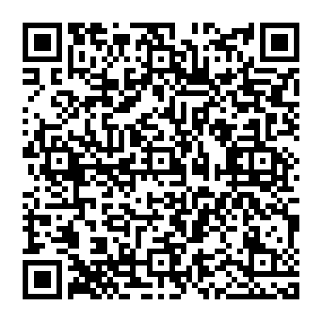 vCard 79237818724