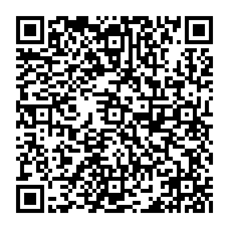 vCard 79237818726