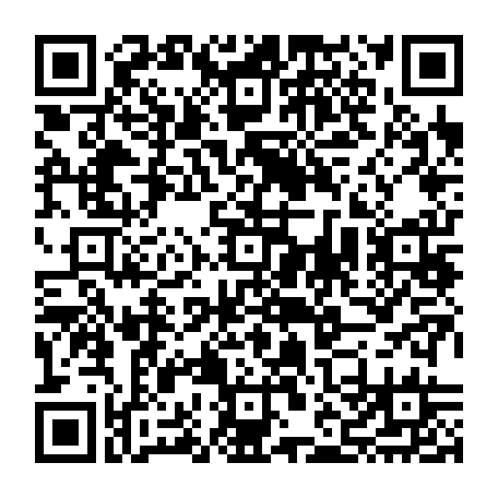 vCard 79237818729