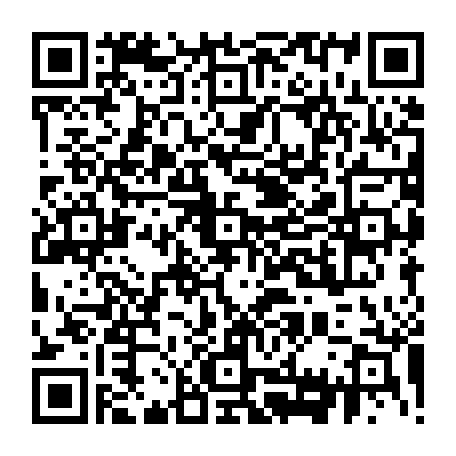 vCard 79237818730