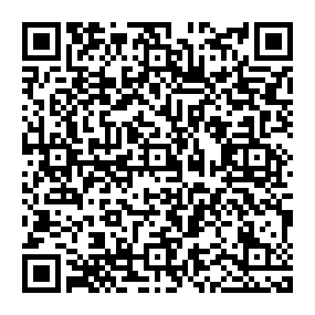 vCard 79237818733